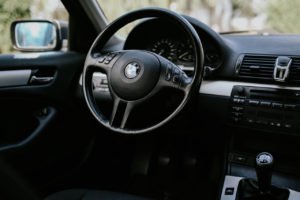 alternator replacement in virginia beach