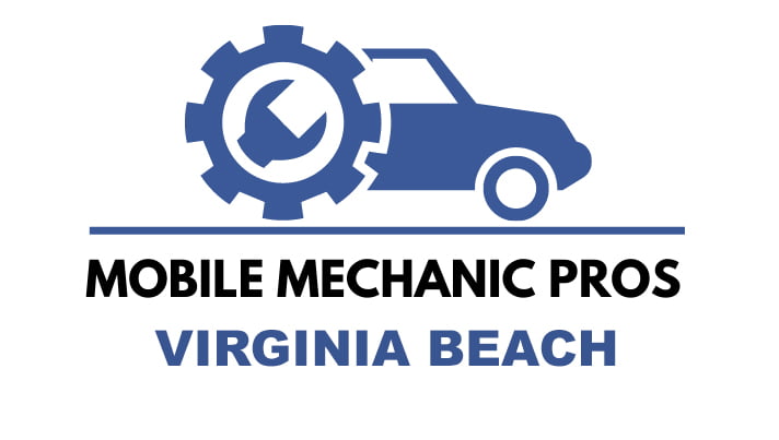 Mobile Mechanic Pros Virginia Beach